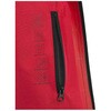 802068 Corpo V[Y CWPbg BLK 802068 AKRAPOVIC (AN|rb`) 06231770