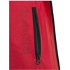 802070 Corpo シリーズ レインジャケット BLK 802070 AKRAPOVIC (アクラポビッチ) 06231788