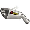 S-K9SO4-ASZT スリップオンライン チタン S-K9SO4-ASZT AKRAPOVIC (アクラポビッチ) 06231840