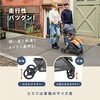WLEGMETROPDXLNG ベビーカー メトロプラス デラックス metro+ deluxe (1ヶ月から22kgまで) ダッドウェイ 06234755