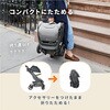 WLEGMETROPDXLNG ベビーカー メトロプラス デラックス metro+ deluxe (1ヶ月から22kgまで) ダッドウェイ 06234755