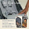 WLEGMETROPDXLNG ベビーカー メトロプラス デラックス metro+ deluxe (1ヶ月から22kgまで) ダッドウェイ 06234755