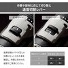 YDD180+YBP1825+YCH18V 充電式ドリルドライバー 18V共通バッテリーシリーズ YAMAZEN(山善) 06234859