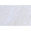 06235060