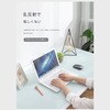 C1000416 tFCNU[fXN}bg80~40cm D8040P1 CRECOTE 06235839