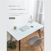 C1000416 tFCNU[fXN}bg80~40cm D8040P1 CRECOTE 06235839