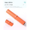 C1000416 tFCNU[fXN}bg80~40cm D8040P1 CRECOTE 06235839