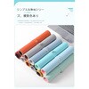 C1000416 tFCNU[fXN}bg80~40cm D8040P1 CRECOTE 06235839