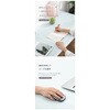 C1000416 tFCNU[fXN}bg80~40cm D8040P1 CRECOTE 06235839