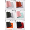 C1000416 tFCNU[fXN}bg80~40cm D8040P1 CRECOTE 06235839