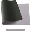 C1000416 tFCNU[fXN}bg80~40cm D8040P1 CRECOTE 06235839