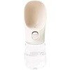 ペットウォーターボトル 300ml CRECOTE