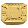 SEER1203AFEN-JS `bv SEER OH}eA 06240385