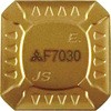 SEER1203AFEN-JS F7030 チップ SEER 三菱マテリアル 06240394