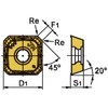 SEMT13T3AGSN-JM F7030 `bv SEMT OH}eA 06240674