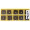 SEMT13T3AGSN-JM VP15TF `bv SEMT OH}eA 06242336