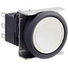 LBW6B-A1T3W LBW6Bシリーズ IDEC(和泉電気) 06244193