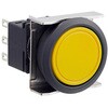 LBW6B-A1T3Y LBW6Bシリーズ IDEC(和泉電気) 06244202