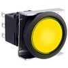 LBW6L-A1T14Y LBW6Lシリーズ IDEC(和泉電気) 06247702