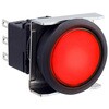 LBW6L-A1T24VR LBW6Lシリーズ IDEC(和泉電気) 06247797