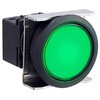 LBW6P-1T04G LBW6Pシリーズ IDEC(和泉電気) 06251412