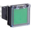 LBW7GB-A1T1VG LBW7Gシリーズ IDEC(和泉電気) 06252882