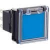 LBW7GB-A1T2S LBW7Gシリーズ IDEC(和泉電気) 06252986