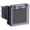 LBW7GB-A1T3B LBW7Gシリーズ IDEC(和泉電気) 06253074