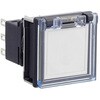 LBW7GB-A1T6W LBW7Gシリーズ IDEC(和泉電気) 06253293