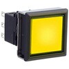 LBW7L-A1T24Y LBW7Lシリーズ IDEC(和泉電気) 06255743