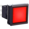 LBW7L-M1T14R LBW7Lシリーズ IDEC(和泉電気) 06255926