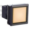 LBW7L-M1T14VA LBW7Lシリーズ IDEC(和泉電気) 06255944
