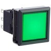 LBW7L-M1T24G LBW7Lシリーズ IDEC(和泉電気) 06256048