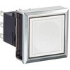LBW7MB-A1T3W LBW7Mシリーズ IDEC(和泉電気) 06256653