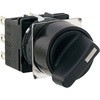 Φ16 LBシリーズ セレクタスイッチ (丸形) IDEC(和泉電気)