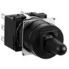 Φ16 LBシリーズ レバースイッチ IDEC(和泉電気)