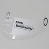 リペア シールド BullRaider ブルレイダー 1/2共用 BRR0022 ZEALOT(ジーロット)
