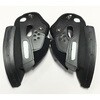 ZGSTR0019 yA `[Npbh ZG SysytemTourer VXecA[p ZGSTR0019 ZEALOT(W[bg) 06270839