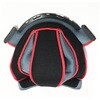 MJR0011 yA Z^[pbhMadJumper1 }bhWp[1p MJR0011 ZEALOT(W[bg) 06271101
