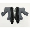 BRR0019 yA `[Npbh BullRaider1 uC_[1p BRR0019 ZEALOT(W[bg) 06271311