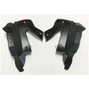 BRR0019 yA `[Npbh BullRaider1 uC_[1p BRR0019 ZEALOT(W[bg) 06271311