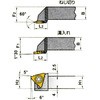 SMGHR1010E16 z_ OH}eA 06282385