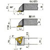 SMGHR1212F16 z_ OH}eA 06282394