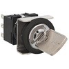 操作用スイッチ・ブザー・表示灯カテゴリ