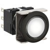 LB6L-A1T11VPW LB6Lシリーズ IDEC(和泉電気) 06289693