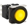 LB6L-A1T13VY LB6Lシリーズ IDEC(和泉電気) 06289876
