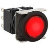 LB6L-A1T14R LB6Lシリーズ IDEC(和泉電気) 06289937