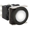 LB6L-A1T21PW LB6Lシリーズ IDEC(和泉電気) 06290068