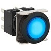 LB6L-A1T21S LB6Lシリーズ IDEC(和泉電気) 06290086