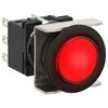LB6L-A1T21VR LB6Lシリーズ IDEC(和泉電気) 06290122